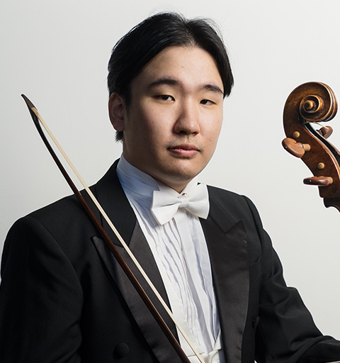 山根風仁 ｜ スーパーストリングスコーベ