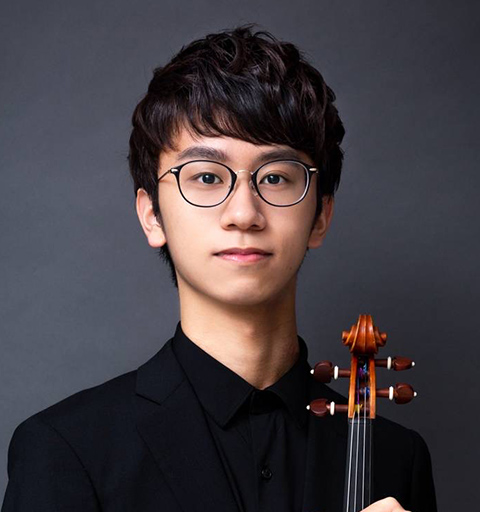 窪田隼人 ｜ スーパーストリングスコーベ