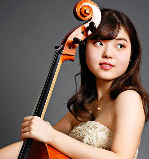 尾崎ひかり