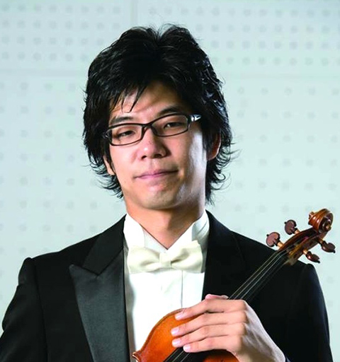 堀江恵太