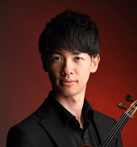 伊藤健汰