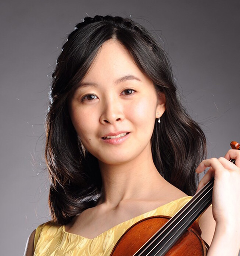 川村萌
