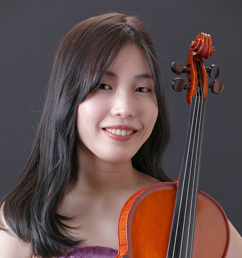 菊田萌子