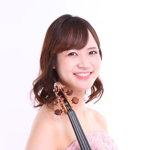 二上りか子