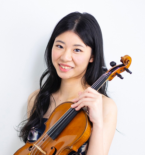 田村咲葉