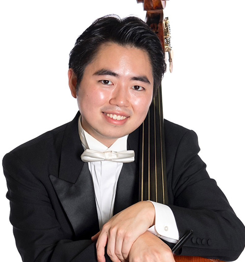 高本知弥